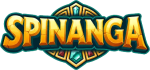 Spinanga casino